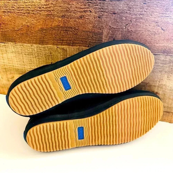 NWT Keds Scout II Duck Waterproof Boots - Picture 10 of 10